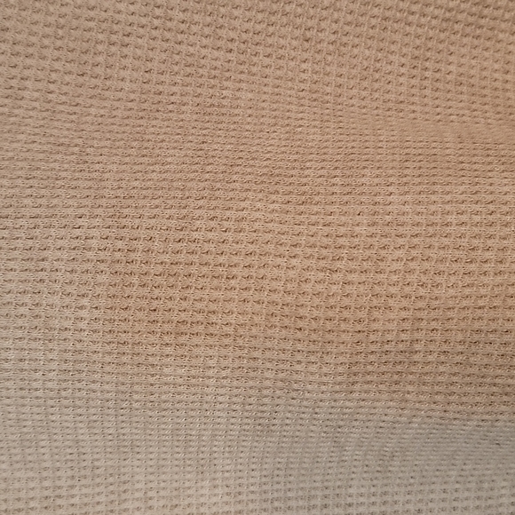 New! DKNY Mock Turtleneck - Picture 4 of 9